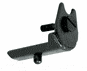 NO.3 Adapter- Rem 4/74/7400