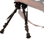 Series S Model BRM 6-9