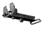 NO.14 Adapter Mini-14