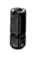 NO.8 Adapter-XP 100
