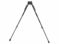 Series S Hinged Base- 12-25