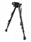 Series S Bipod- 13.5-27