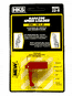 .22 LR Magazine Speedloader