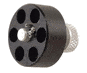 HKS Series M Speedloader