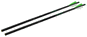 BoneCollector Carbon Arrows (Per 72)