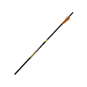 Carbon Strike MX 20" 6 pack vanes