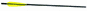 Carbon Strike MX 20" 72 pack vanes