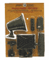 Deluxe Power Amp