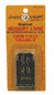 Crow Calls, Vol 2 Memory Card