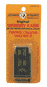 Coyote Calling, Vol 2 Memory Card