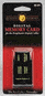 Raccoon Calls, Vol 1 Memory Card