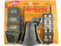 Preymaster Digital Wireless Calle