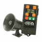 Preymaster Digital Caller