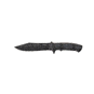 Bull Dozier, Str, Hard Sheath