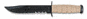 Desert Tan Fighting/Utility, Serr