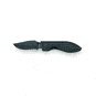 Warthog Folder II Serrated Edge