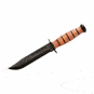 USMC Straight Edge/Fix Blade
