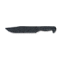 Large Heavy Bowie 14.25