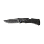 Mule Field Folder Str Edge w/Sheath