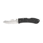 Dozier Folding Hunter