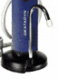 Faucet Mount Adaptor for CombiPlus
