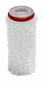 Exstream Cyst Filter (2-Pack Kit)
