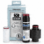 Exstream Virustat (Complete Kit)