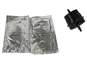 Carbon Cartrdge-All Style Systems