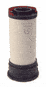 Combi Replacement Element Ceramic