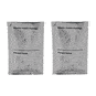 Repl Carbon (2-pack for Carbon)