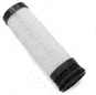 Guide Replacement Cartridge
