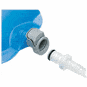 Quick Fill Hydration Adaptor Acc