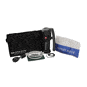 Vario Dual Technology Microfilter