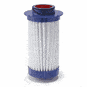 Vario Replacement Cartridge