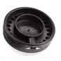 Vario Ceramic Disc