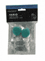 Vario Carbon Replacement (2 Pack)
