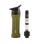 MyBottle Purifier, Green