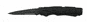 Ram Black Serrated