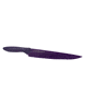 PK 2 Slicing Knife 9