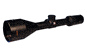 K4 3-12x50 Hunter Duplex