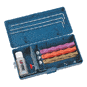 Diamond Standard Sharpening Systm