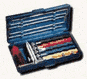 Deluxe Sharpening System