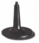 Pedestal Mount