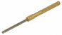 Retractable Diamond Rod
