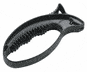 Quick Edge Tungsten Carbide