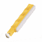 LS1000 Ultra Fine Hone (Yellow)