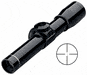 FX II 2x20mm Handgun Duplex Gloss
