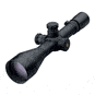 Mk4 4.5-14x50mm LR/T M1 Mt MilDot