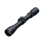 Rifleman 2-7x33mm Matte Wide Dup