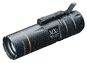 MXc-111 LED Flashlight